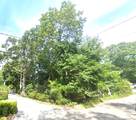 13 Lake Drive - Photo 2