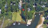 13 Lake Drive - Photo 3