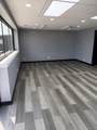 91B Moffitt Boulevard - Photo 3