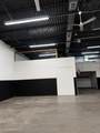 91B Moffitt Boulevard - Photo 4