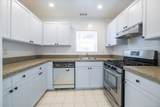 537 Broadway - Photo 11