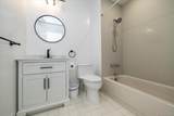 537 Broadway - Photo 13