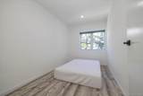 537 Broadway - Photo 14