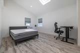 537 Broadway - Photo 15