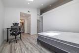 537 Broadway - Photo 16