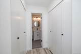 537 Broadway - Photo 17
