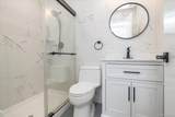 537 Broadway - Photo 18