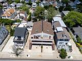537 Broadway - Photo 19