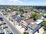 537 Broadway - Photo 21