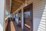 537 Broadway - Photo 22