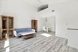 537 Broadway - Photo 4