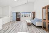 537 Broadway - Photo 5