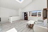 537 Broadway - Photo 6