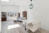 537 Broadway - Photo 7