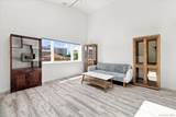 537 Broadway - Photo 8