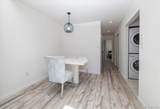 537 Broadway - Photo 9