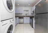 537 Broadway - Photo 10