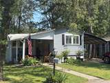 525/158 Riverleigh A Riverleigh - Photo 1