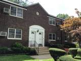 251-34 61st Avenue - Photo 1