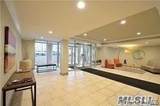 750 Shore Road - Photo 2
