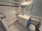 750 Shore Road - Photo 11