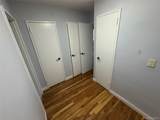 750 Shore Road - Photo 12