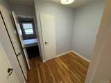 750 Shore Road - Photo 13