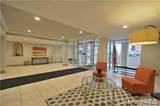 750 Shore Road - Photo 3