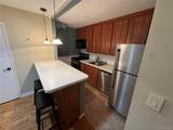 750 Shore Road - Photo 4