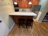 750 Shore Road - Photo 5