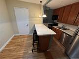 750 Shore Road - Photo 6