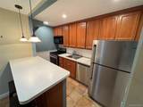 750 Shore Road - Photo 7
