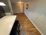 750 Shore Road - Photo 8