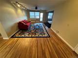 750 Shore Road - Photo 9
