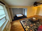 750 Shore Road - Photo 10
