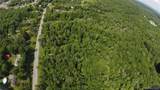  Co Hway 158 - Photo 1