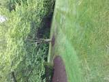 72 Scenic Vm - Photo 2