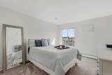 206 Country Club Lane - Photo 24