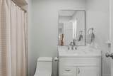 206 Country Club Lane - Photo 29