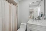 206 Country Club Lane - Photo 30