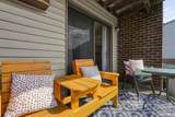 206 Country Club Lane - Photo 32