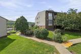 206 Country Club Lane - Photo 33