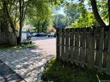 380 Park Avenue - Photo 16
