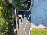 380 Park Avenue - Photo 17