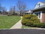 380 Park Avenue - Photo 18