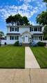 200 Hicksville Road - Photo 1