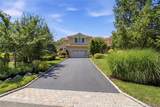 323 Baltustrol Circle - Photo 1