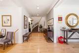 323 Baltustrol Circle - Photo 2