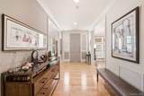 323 Baltustrol Circle - Photo 3