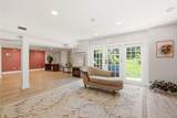 323 Baltustrol Circle - Photo 22